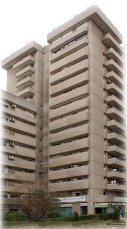 Edificio